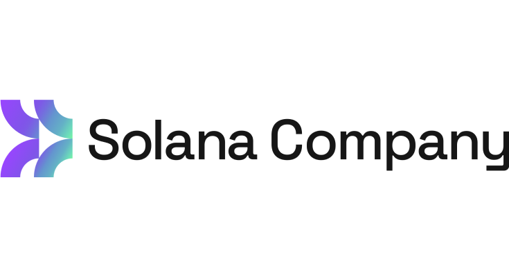 Solana Company