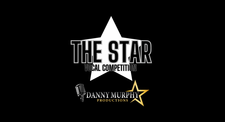 Star Vocal Competition
