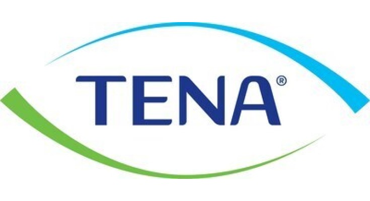 TENA
