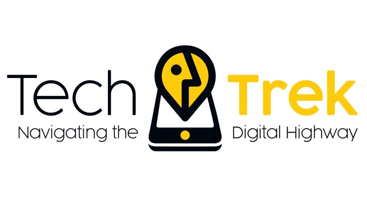 Tech Trek