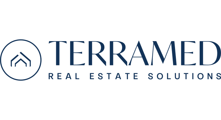 Terramed Real Estate Solutions
