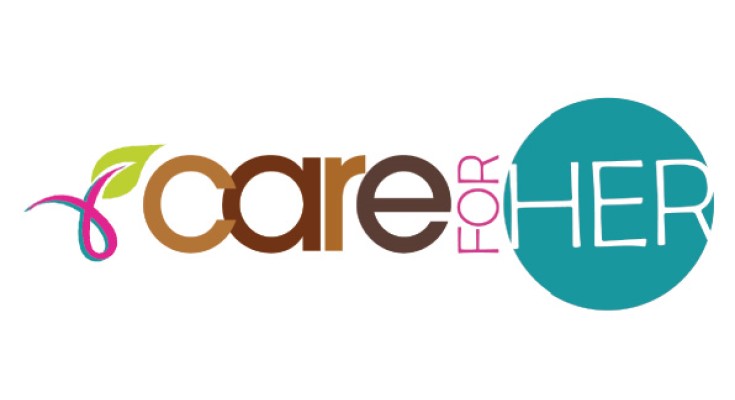Care for HER