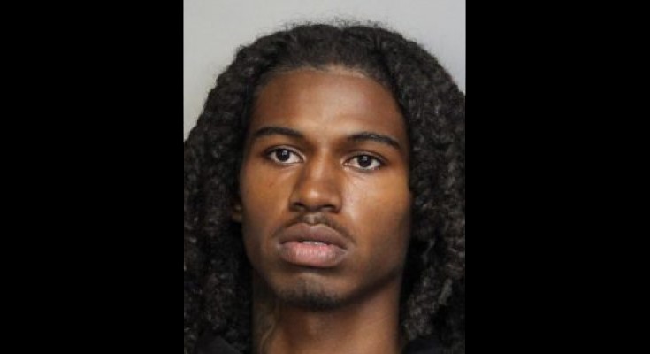 Wah’kee Tabron