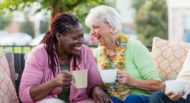 Retirement planning