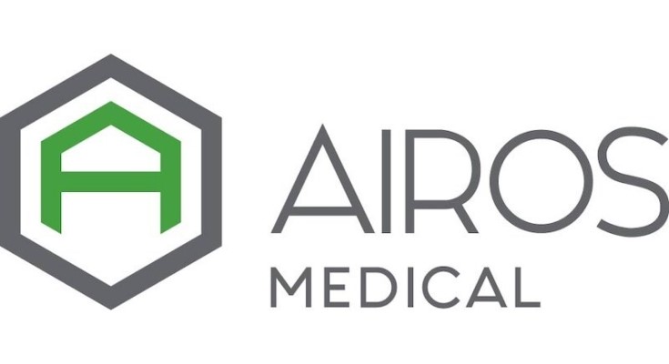 AIROS Medical