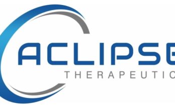 Aclipse Therapeutics