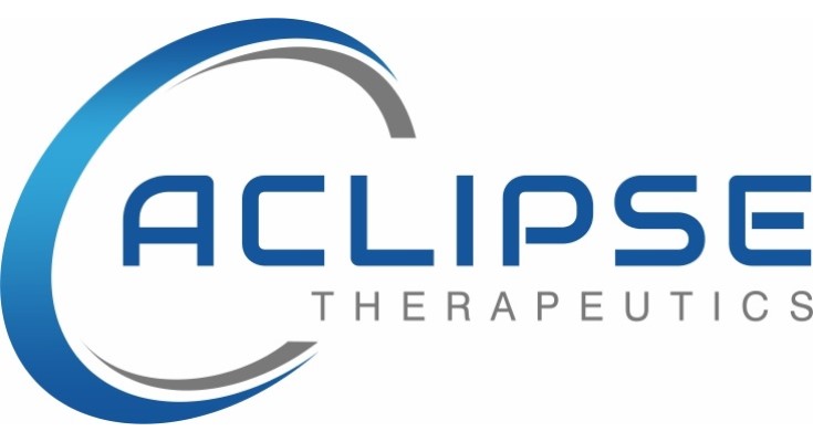 Aclipse Therapeutics