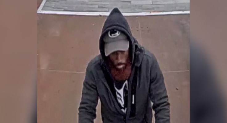 Aggravated Assault, 9745 E Roosevelt Blvd