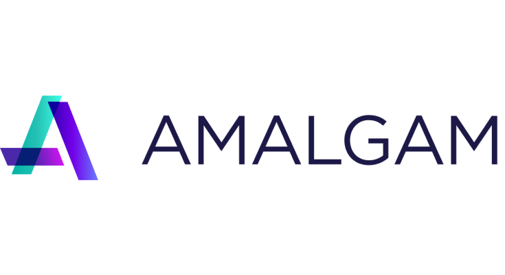 Amalgam Rx