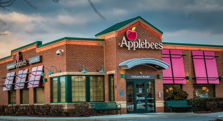 Applebee’s