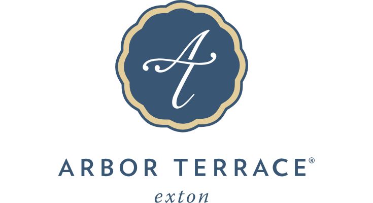 Arbor Terrace Exton