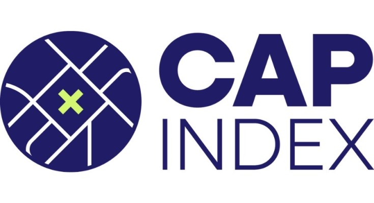CAP Index