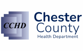 Chester County Health Department