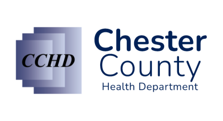 Chester County Health Department