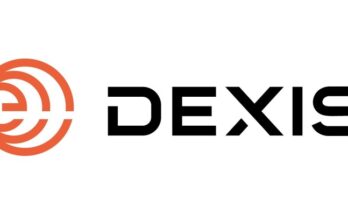 DEXIS