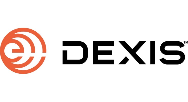 DEXIS