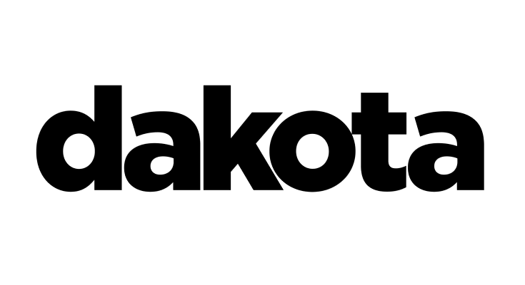 Dakota Marketplace