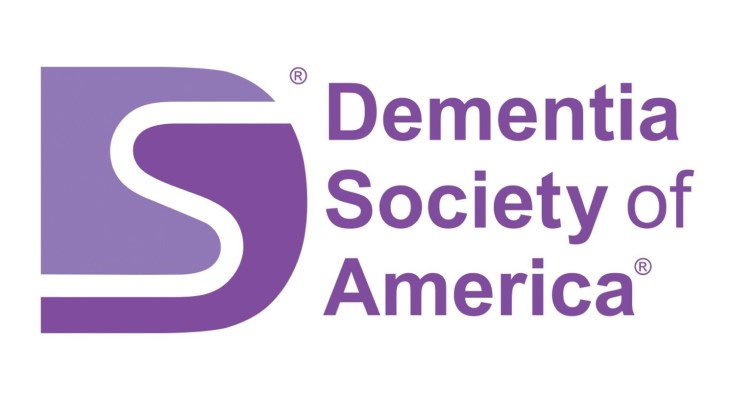Dementia Society of America