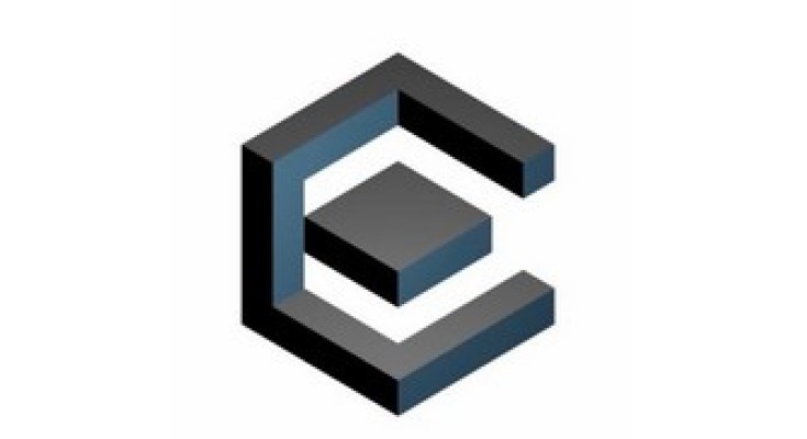 Edify Engine