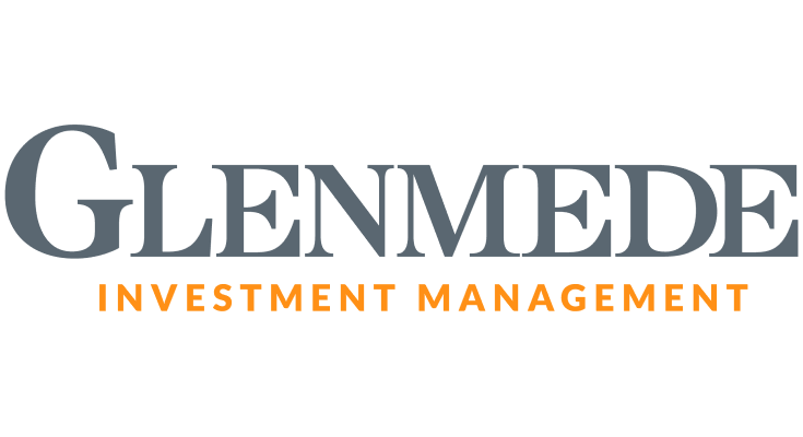 Glenmede Investment Management