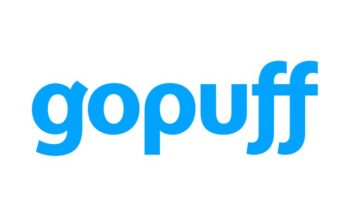 Gopuff
