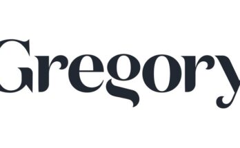 Gregory (company)
