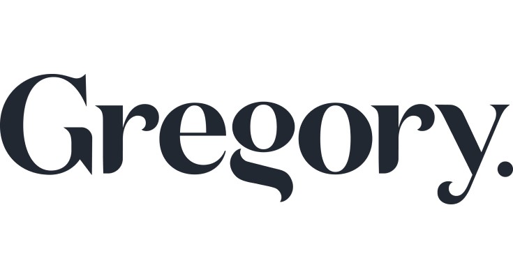 Gregory (company)