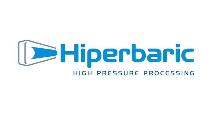 Hiperbaric