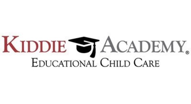 Kiddie Academy