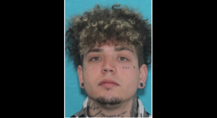 Kyle Matthew Kreiser