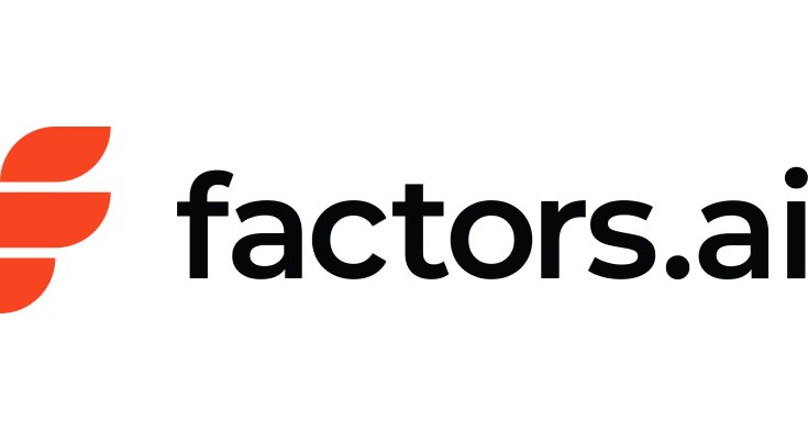 Factors.ai
