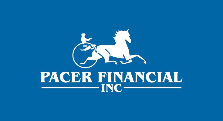 Pacer Financial