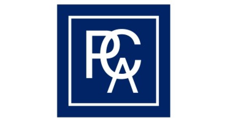 Phillips & Cohen Associates
