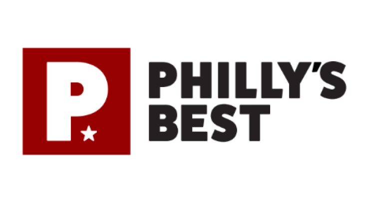 Philly's Best Steak Company