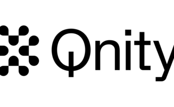 Qnity Electronics