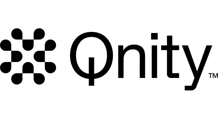 Qnity Electronics
