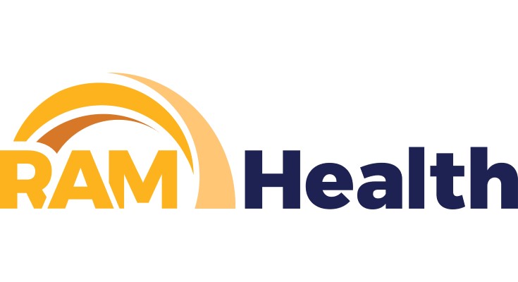 RAM Health