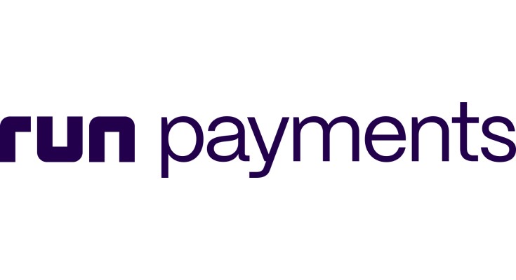Run Payments