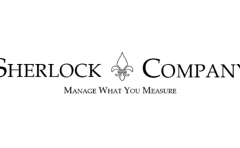 Sherlock Company