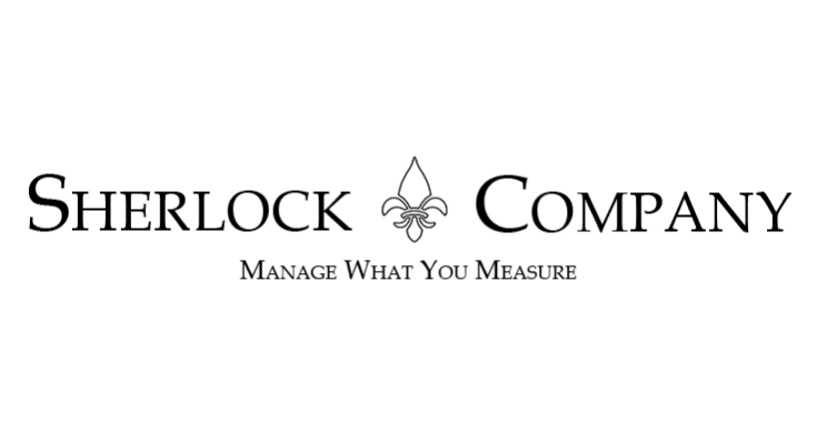 Sherlock Company