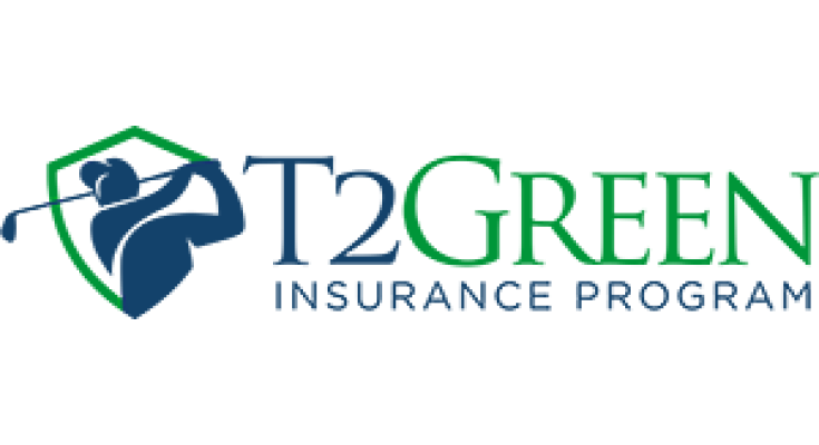 T2Green Insurance