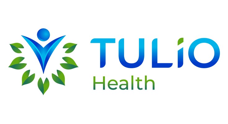 Tulio Health Technologies