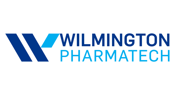 Wilmington PharmaTech