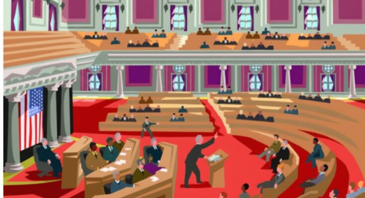 Electoral systems