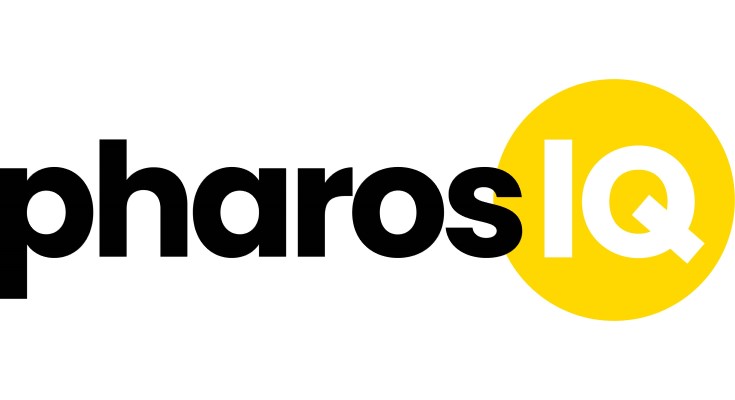 pharosIQ