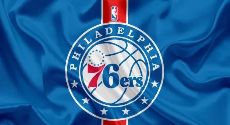 Philadelphia 76ers
