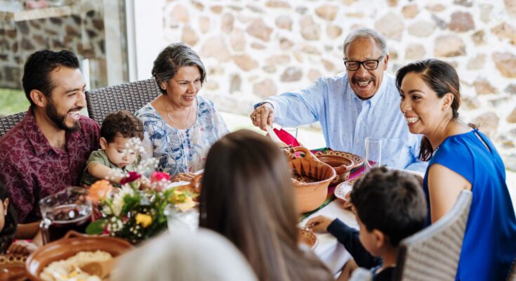 Retirement spend-down