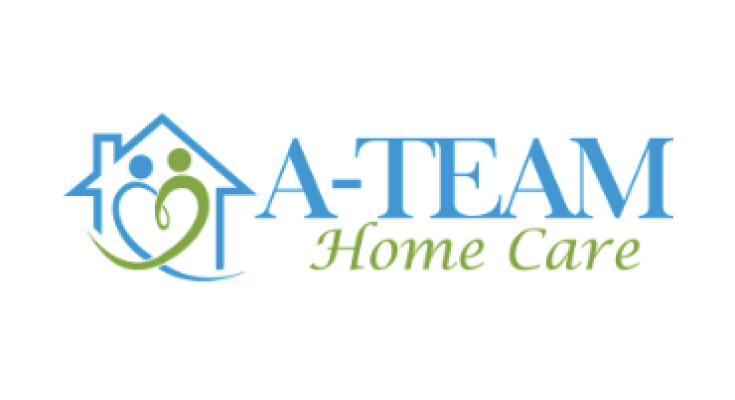 A-Team Home Care