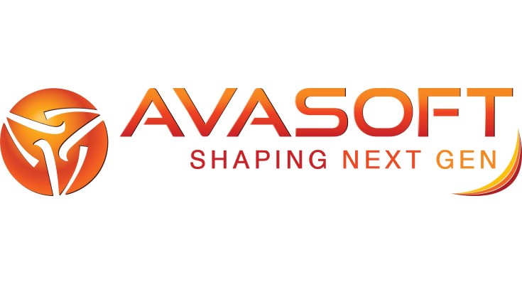 AVASOFT