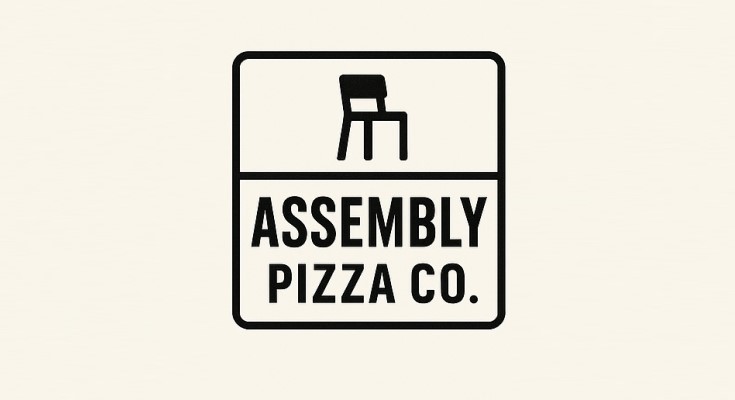Assembly Pizza Co.